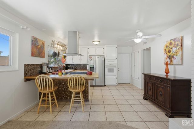 4209 Glenbrook Avenue, Bakersfield, CA 93306