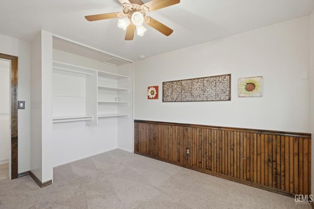 4209 Glenbrook Avenue, Bakersfield, CA 93306
