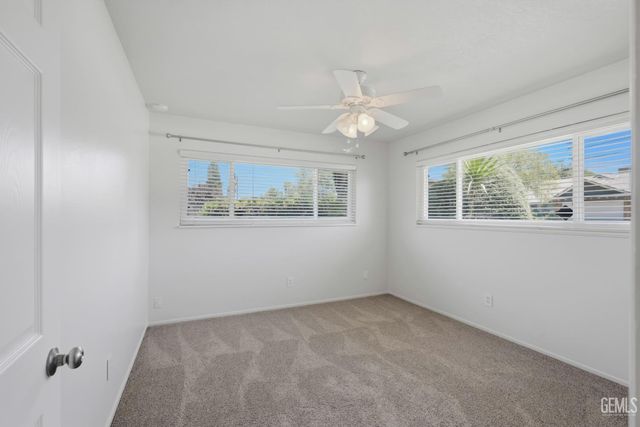 4209 Glenbrook Avenue, Bakersfield, CA 93306
