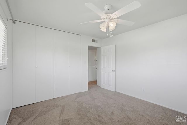 4209 Glenbrook Avenue, Bakersfield, CA 93306