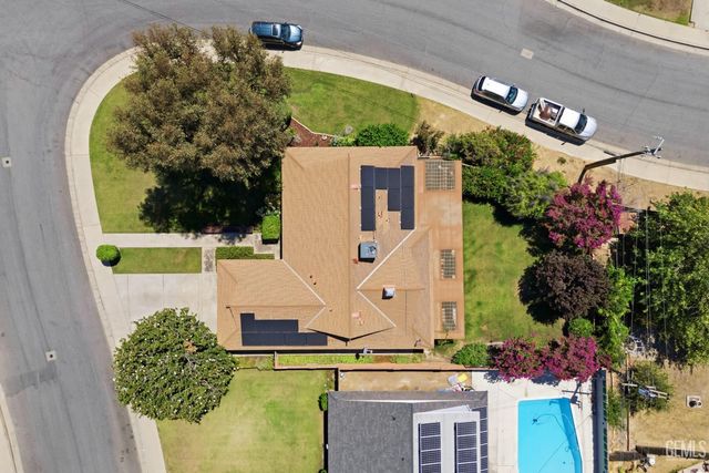 4209 Glenbrook Avenue, Bakersfield, CA 93306