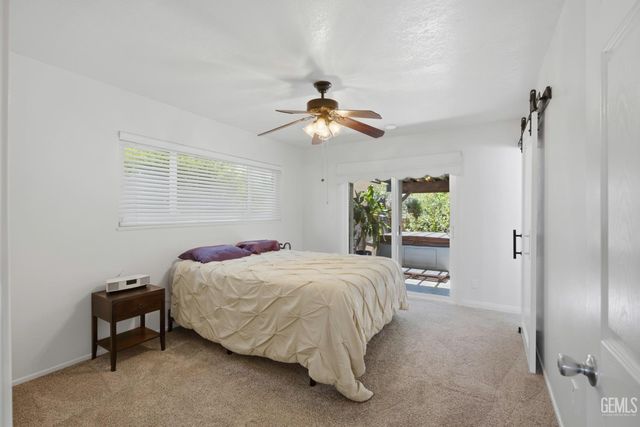 4209 Glenbrook Avenue, Bakersfield, CA 93306