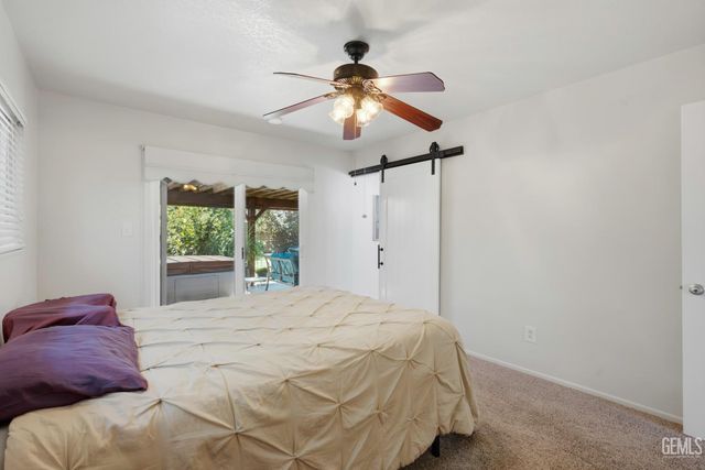 4209 Glenbrook Avenue, Bakersfield, CA 93306