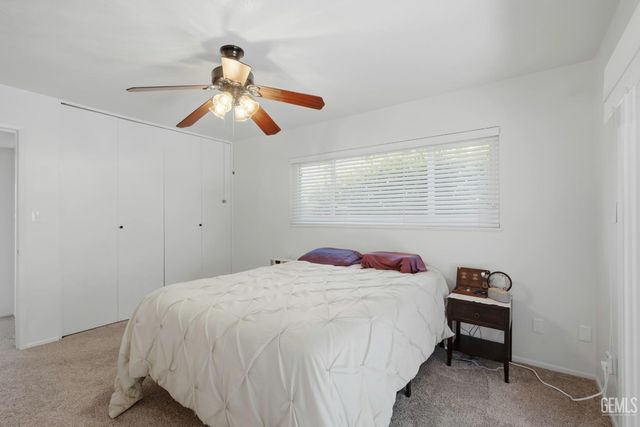 4209 Glenbrook Avenue, Bakersfield, CA 93306