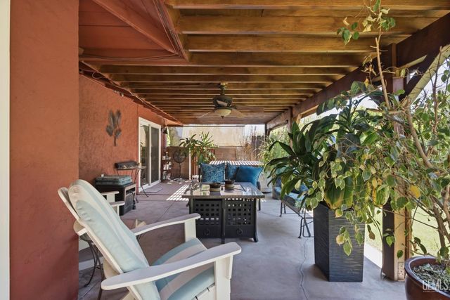 4209 Glenbrook Avenue, Bakersfield, CA 93306