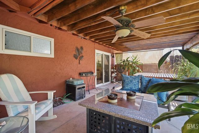4209 Glenbrook Avenue, Bakersfield, CA 93306