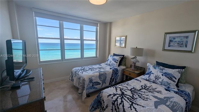 5161 Collins Ave 1217, Miami Beach, FL 33140