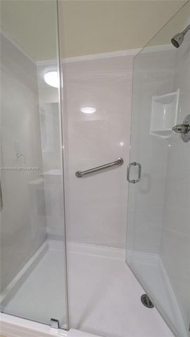 5161 Collins Ave 1217, Miami Beach, FL 33140