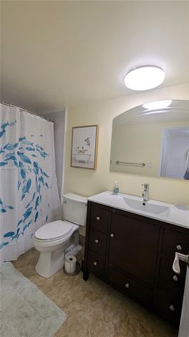 5161 Collins Ave 1217, Miami Beach, FL 33140