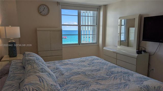 5161 Collins Ave 1217, Miami Beach, FL 33140