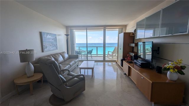 5161 Collins Ave 1217, Miami Beach, FL 33140