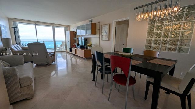 5161 Collins Ave 1217, Miami Beach, FL 33140