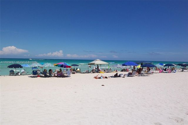 5161 Collins Ave 1217, Miami Beach, FL 33140