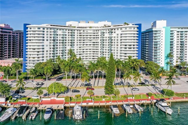 5161 Collins Ave 1217, Miami Beach, FL 33140