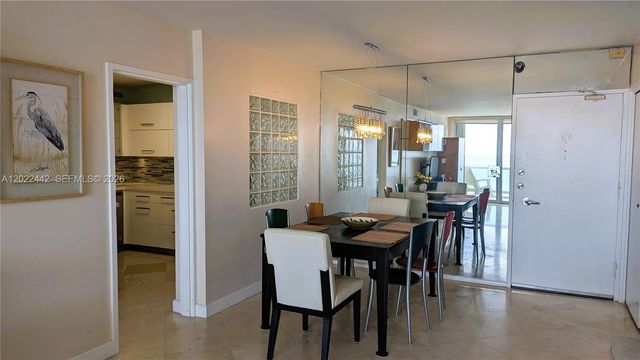 5161 Collins Ave 1217, Miami Beach, FL 33140