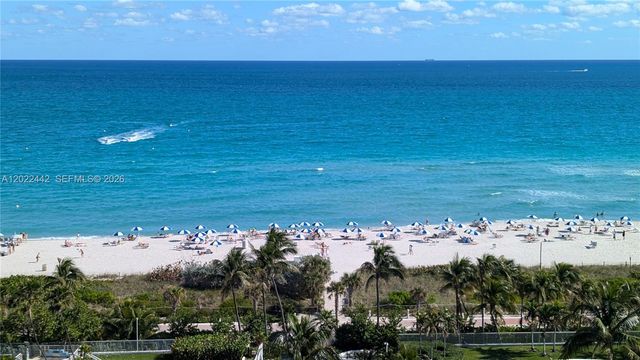 5161 Collins Ave 1217, Miami Beach, FL 33140