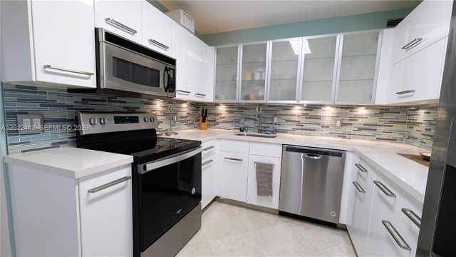 5161 Collins Ave 1217, Miami Beach, FL 33140