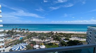 5161 Collins Ave 1217, Miami Beach, FL 33140