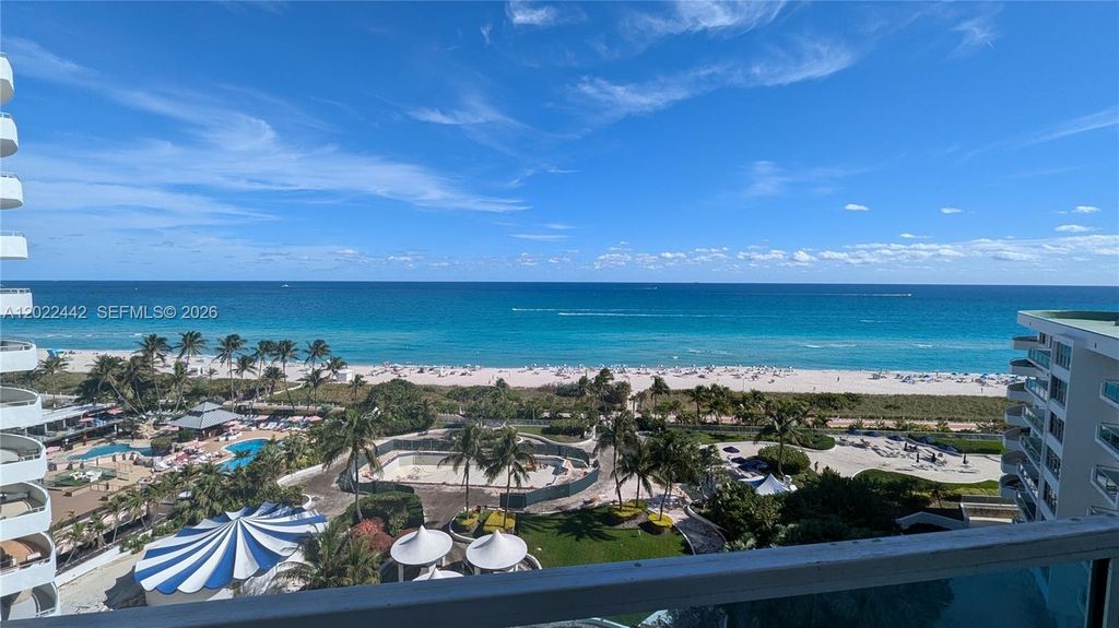 5161 Collins Ave 1217, Miami Beach, FL 33140