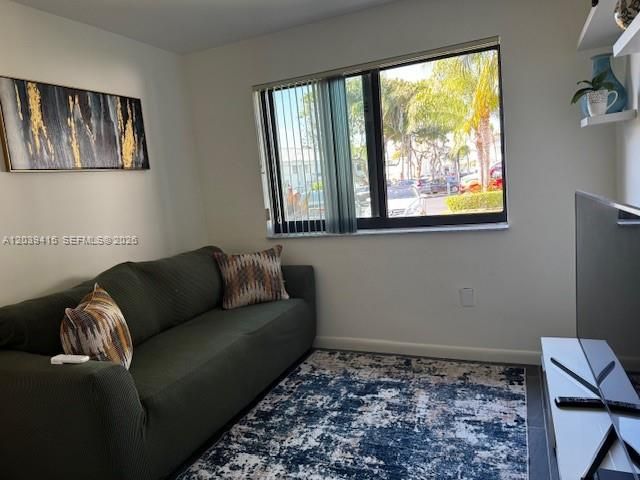 21300 San Simeon Way 01, Miami, FL 33179