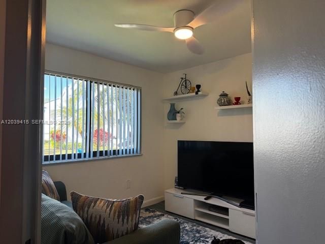 21300 San Simeon Way 01, Miami, FL 33179