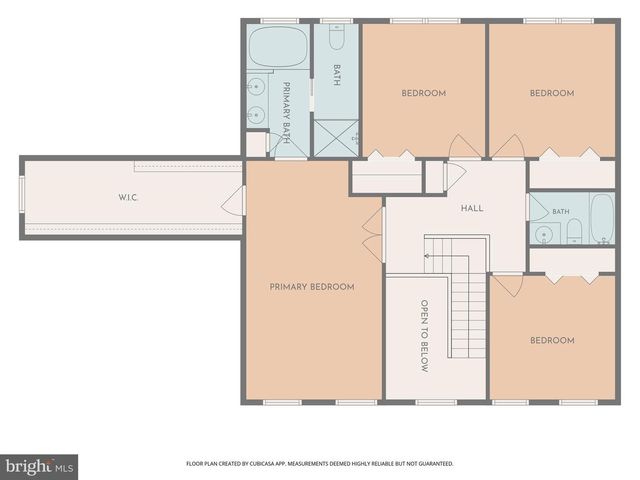 28 SUSIES HOLLOW, Sewell, NJ 08080