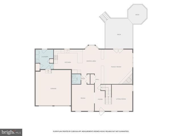 28 SUSIES HOLLOW, Sewell, NJ 08080