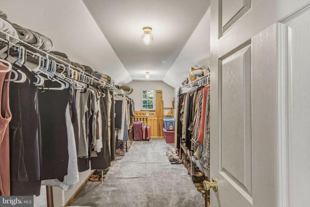28 SUSIES HOLLOW, Sewell, NJ 08080