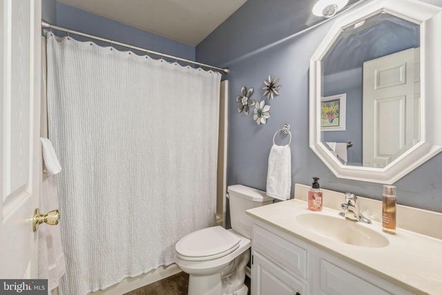 28 SUSIES HOLLOW, Sewell, NJ 08080