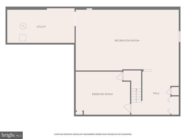 28 SUSIES HOLLOW, Sewell, NJ 08080