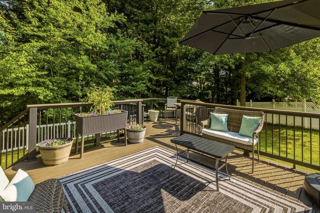 28 SUSIES HOLLOW, Sewell, NJ 08080