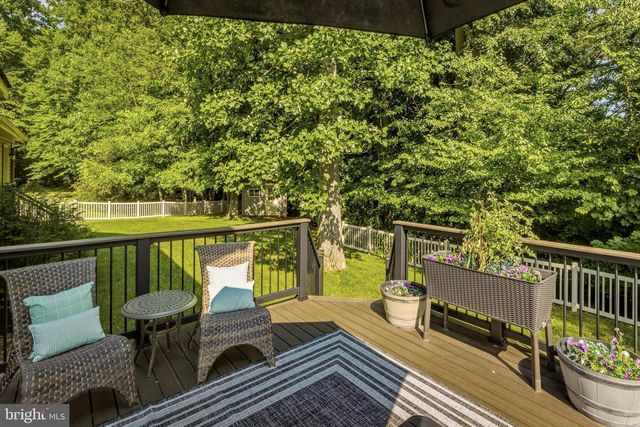 28 SUSIES HOLLOW, Sewell, NJ 08080