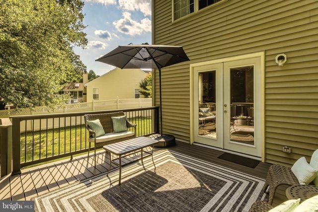 28 SUSIES HOLLOW, Sewell, NJ 08080
