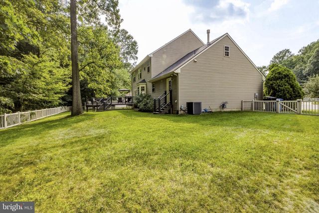 28 SUSIES HOLLOW, Sewell, NJ 08080