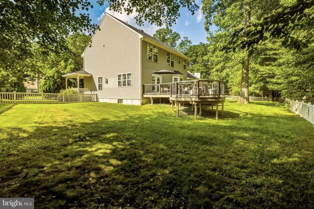 28 SUSIES HOLLOW, Sewell, NJ 08080