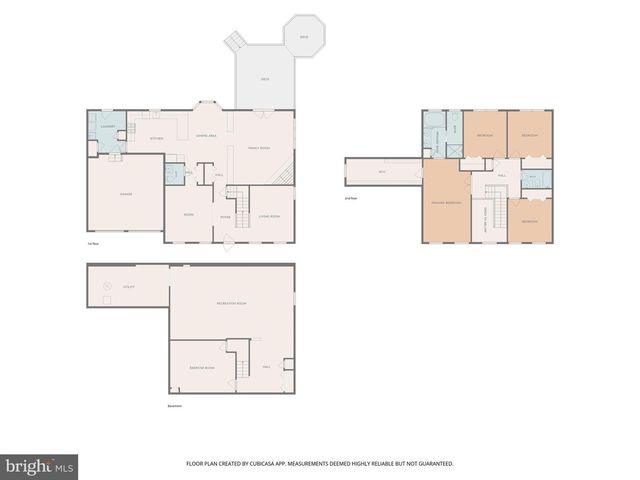 28 SUSIES HOLLOW, Sewell, NJ 08080