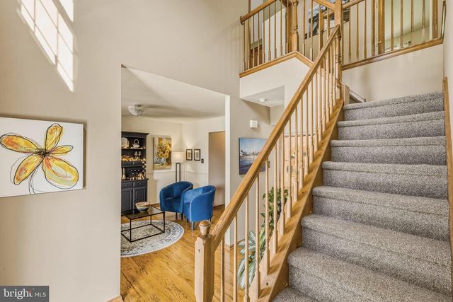 28 SUSIES HOLLOW, Sewell, NJ 08080