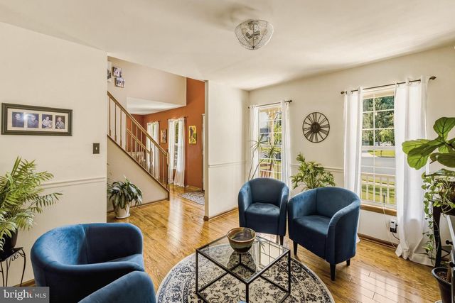 28 SUSIES HOLLOW, Sewell, NJ 08080