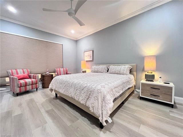 817 Regency Reserve CIR 3901, Naples, FL 34119