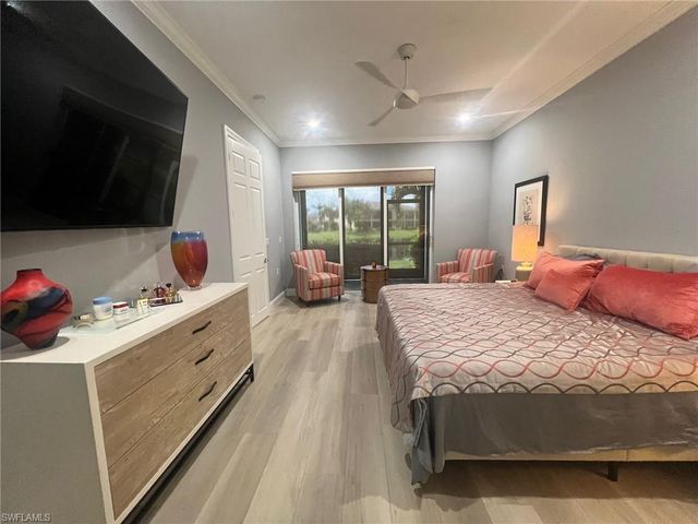 817 Regency Reserve CIR 3901, Naples, FL 34119
