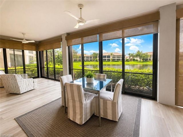817 Regency Reserve CIR 3901, Naples, FL 34119