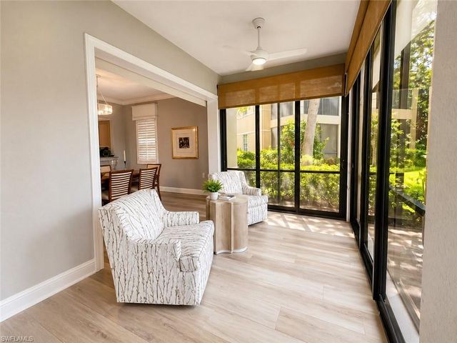 817 Regency Reserve CIR 3901, Naples, FL 34119