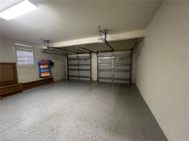 817 Regency Reserve CIR 3901, Naples, FL 34119