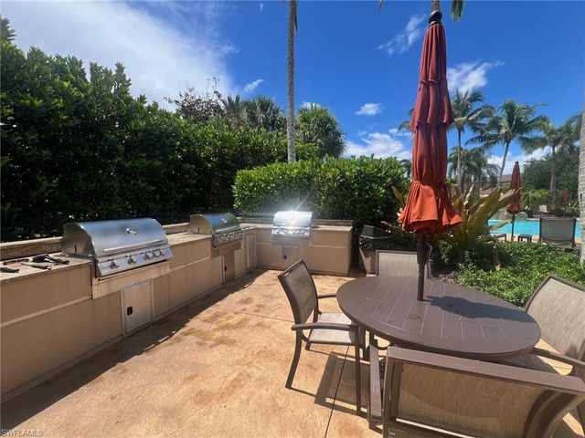 817 Regency Reserve CIR 3901, Naples, FL 34119