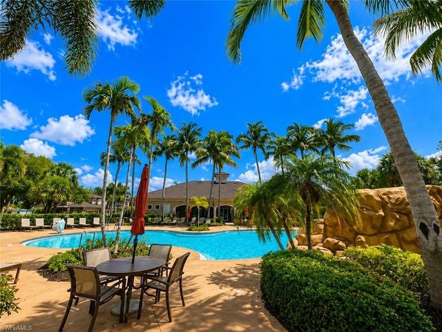 817 Regency Reserve CIR 3901, Naples, FL 34119