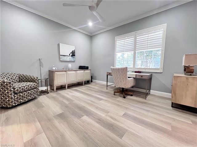 817 Regency Reserve CIR 3901, Naples, FL 34119