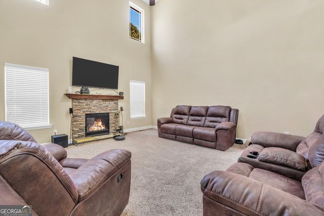 182 Tapestry Drive, Mcdonough, GA 30252