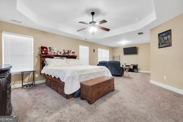 182 Tapestry Drive, Mcdonough, GA 30252