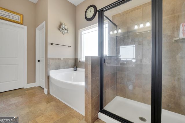 182 Tapestry Drive, Mcdonough, GA 30252