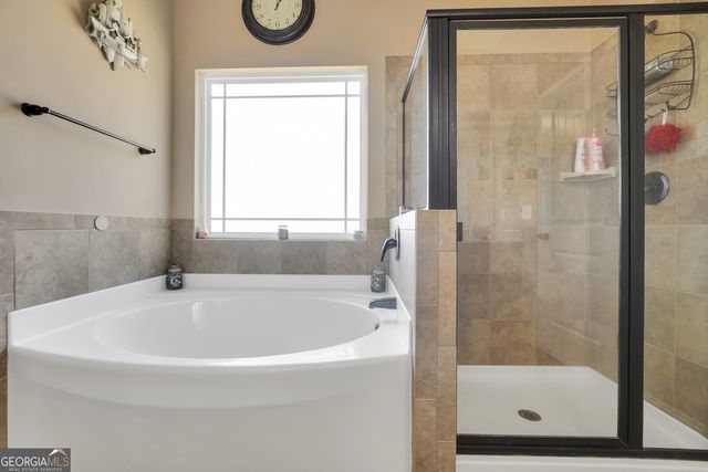 182 Tapestry Drive, Mcdonough, GA 30252